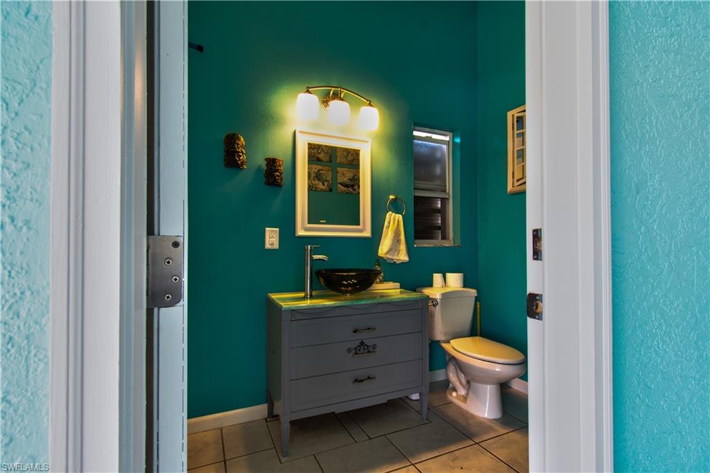 Cape Coral, Florida, 33904, United States, 3 Bedrooms Bedrooms, ,3 BathroomsBathrooms,Residential,For Sale,1996794