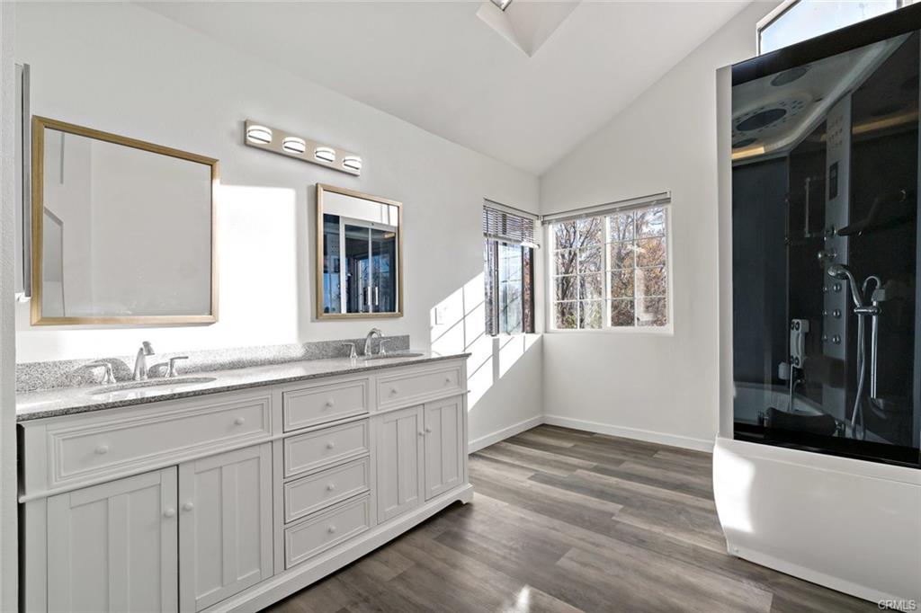 Lancaster, California, 93536, United States, 4 Bedrooms Bedrooms, ,3 BathroomsBathrooms,Residential,For Sale,2006285