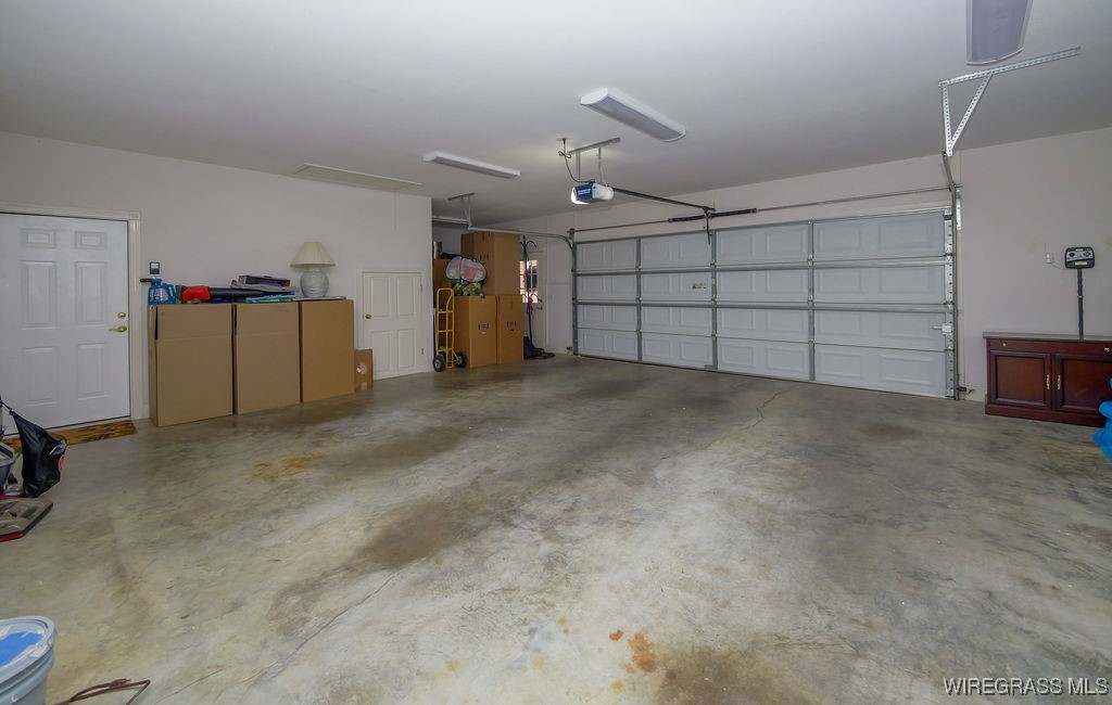 Enterprise, Alabama, 36330, United States, 4 Bedrooms Bedrooms, ,3 BathroomsBathrooms,Residential,For Sale,2012848