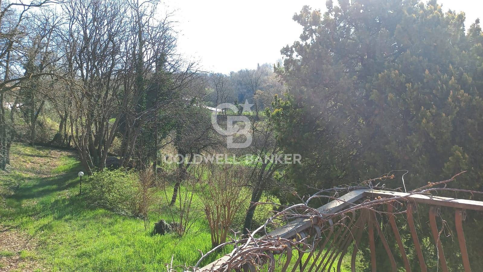 Via dei colli, Soiano del Lago, Brescia, 25080, IT, 3 Bedrooms Bedrooms, ,2 BathroomsBathrooms,Residential,For Sale,Via dei colli,1619247