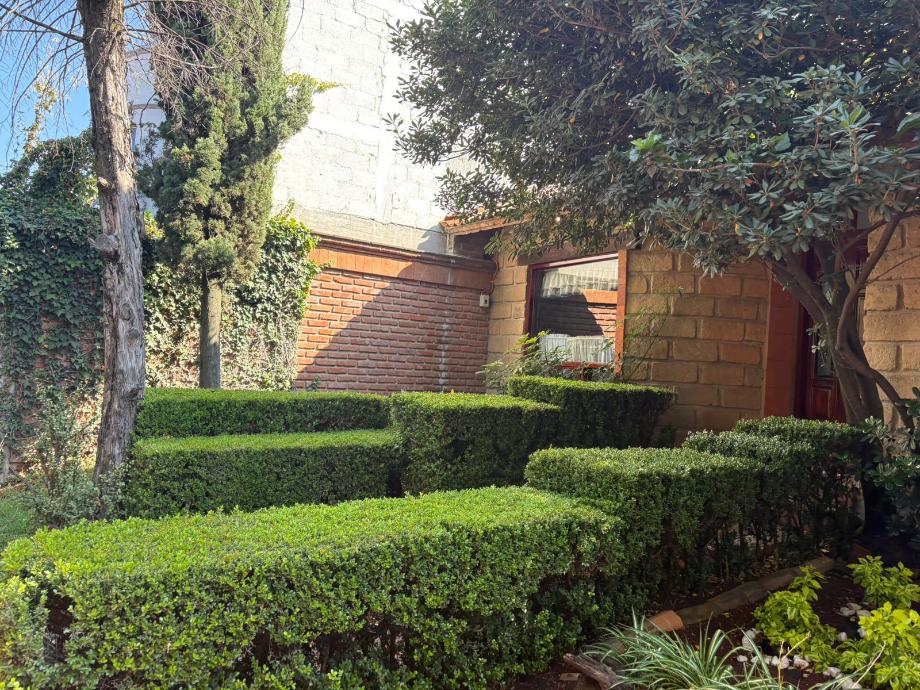 Cuautitlán Izcalli, Estado de méxico, 54766, Mexico, 2 Bedrooms Bedrooms, ,2 BathroomsBathrooms,Residential,For Sale,1996822