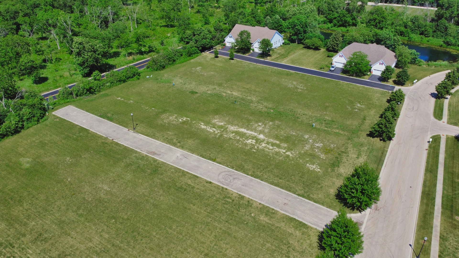 Beach Park, Illinois, 60087, United States, ,Residential,For Sale,1823350
