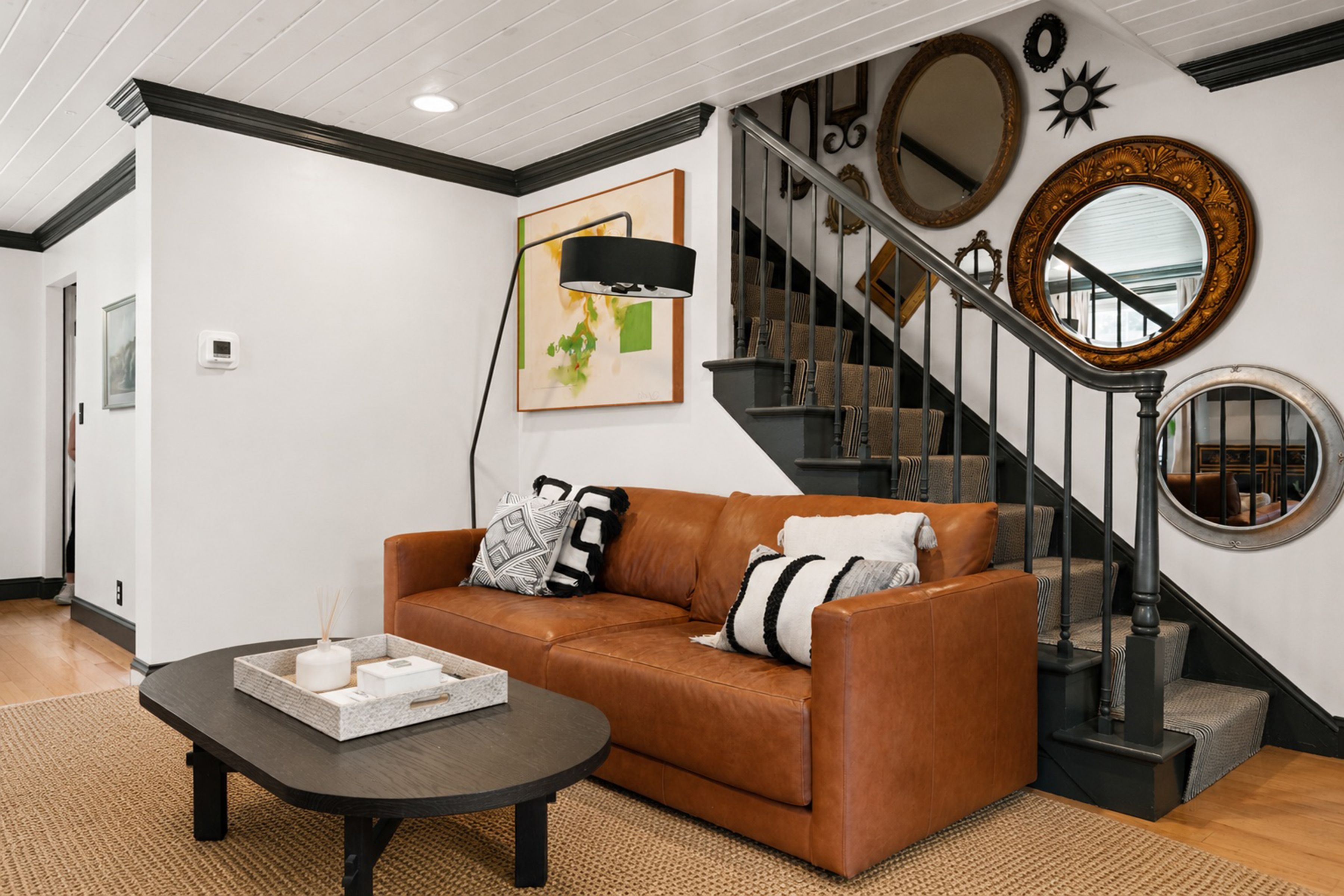  3616 S Wakefield Street, Arlington, VA, 22206 - 物件實景