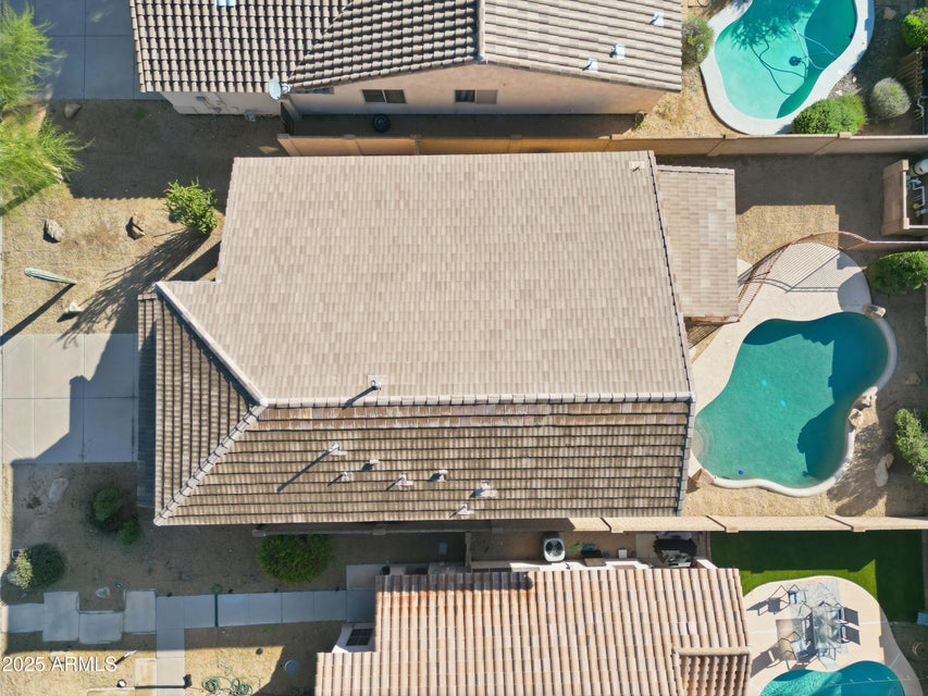 Phoenix, Arizona, 85045, United States, 4 Bedrooms Bedrooms, ,3 BathroomsBathrooms,Residential,For Sale,2005317