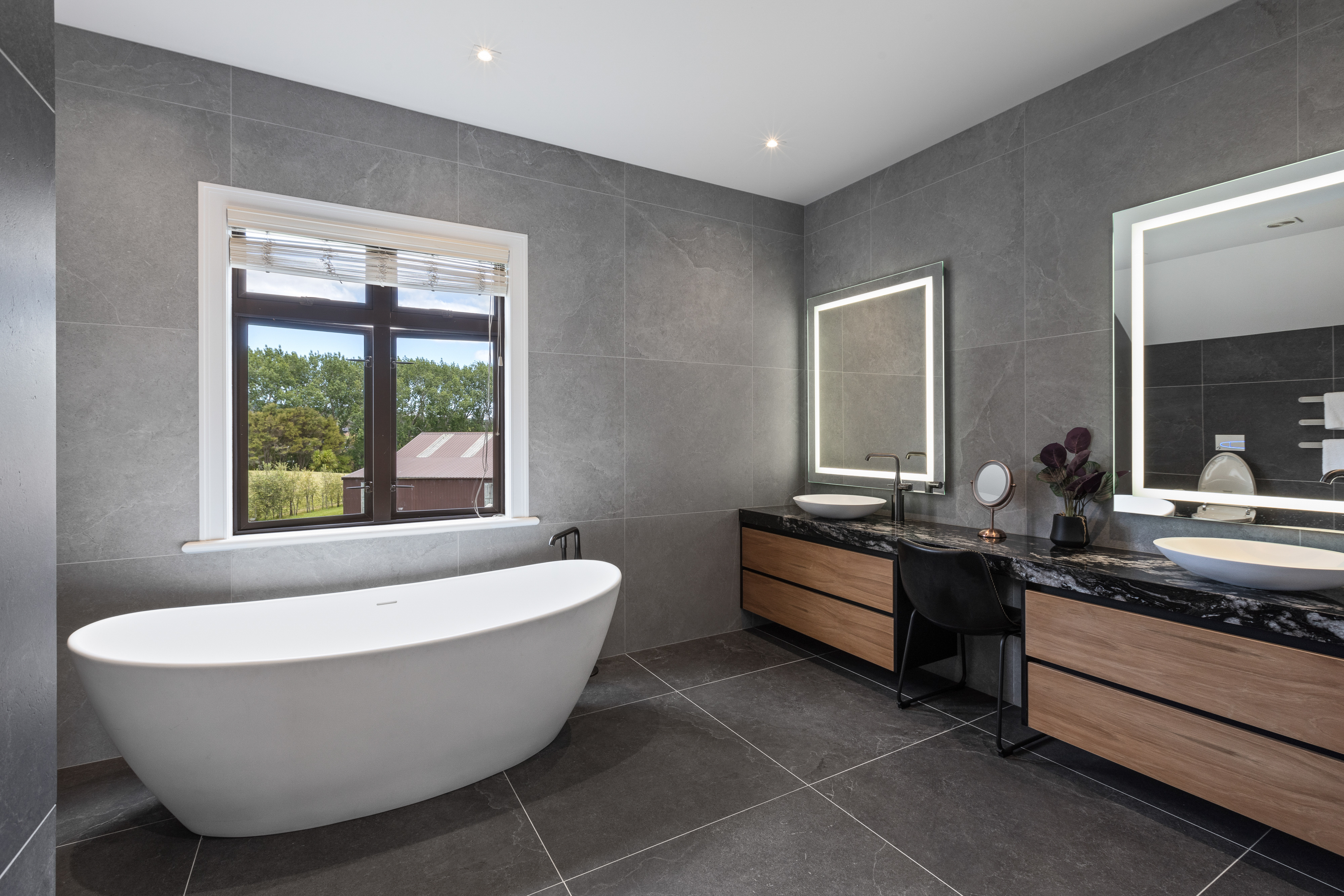  576 Coatesville Riverhead Highway, Coatesville, Rodney, Auckland - 物件實景