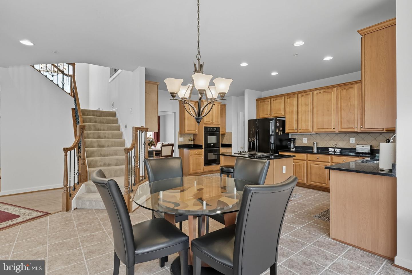 Bowie, Maryland, 20721, United States, 5 Bedrooms Bedrooms, ,4 BathroomsBathrooms,Residential,For Sale,1987758