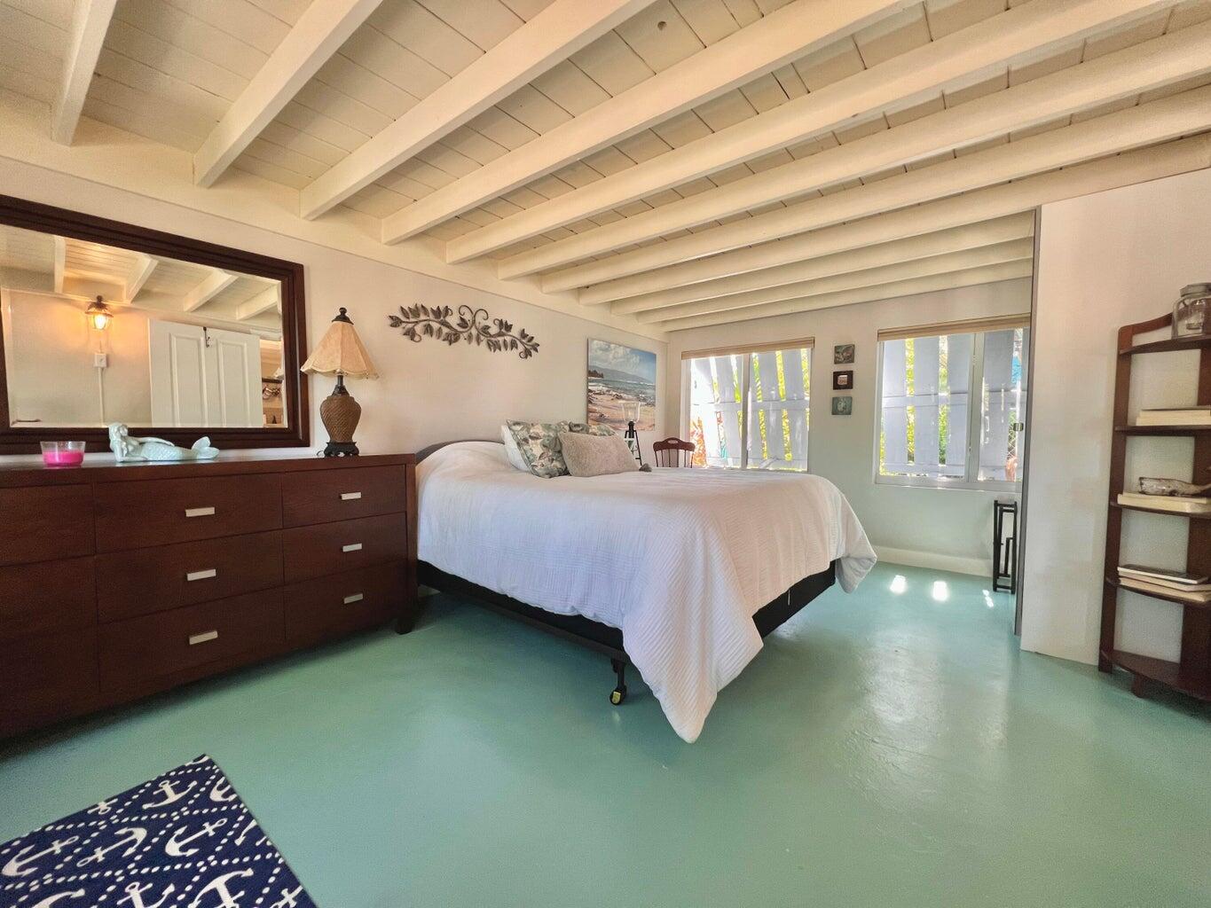 KEY LARGO, Florida, 33037, United States, 1 Bedroom Bedrooms, ,1 BathroomBathrooms,Residential,For Sale,1827867