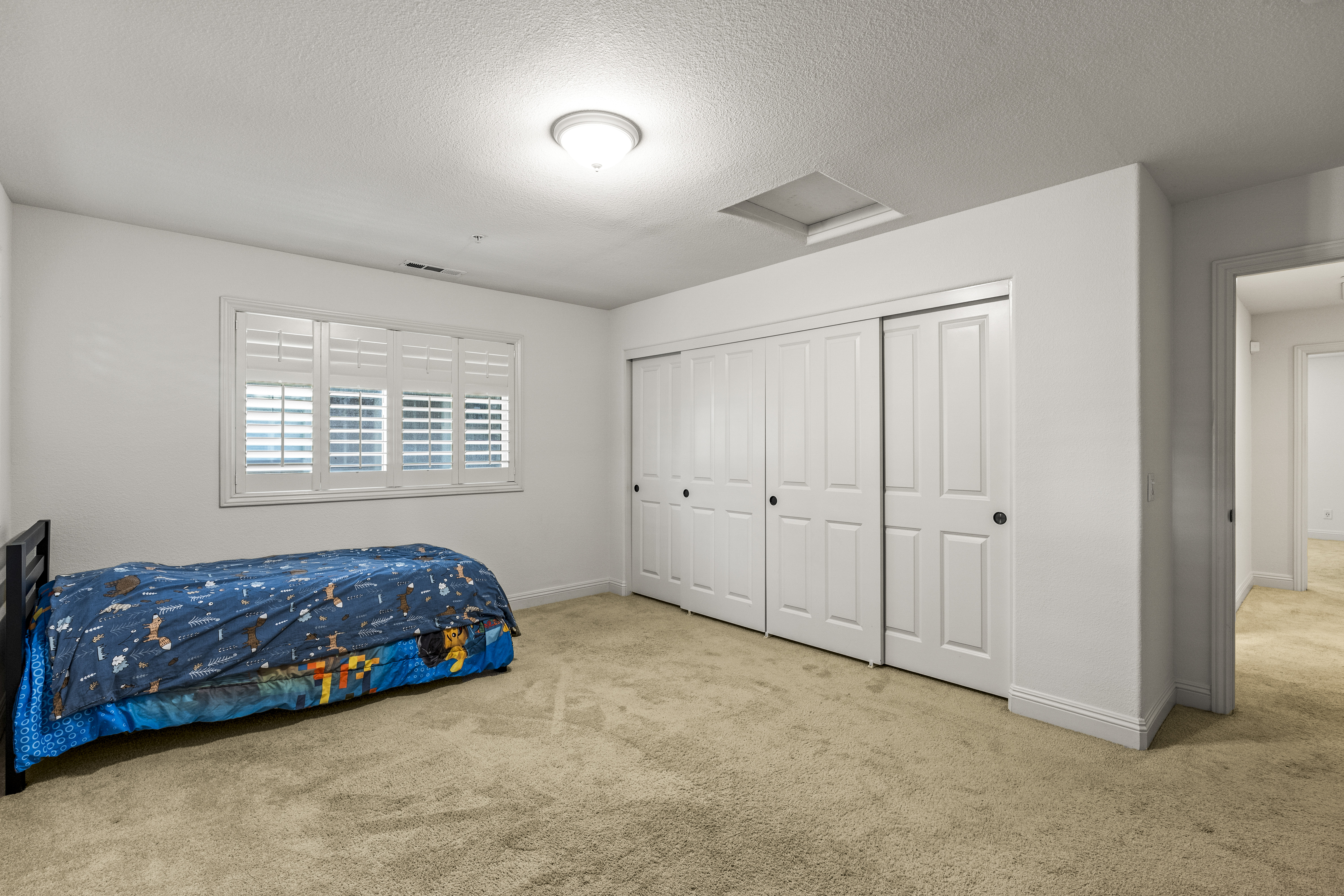  1357 Magnolia Ave - 物件實景