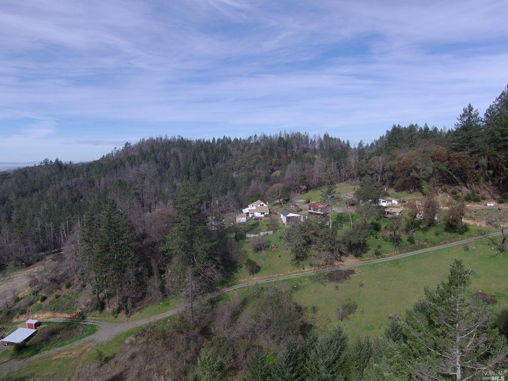6200 cavedale RD, Glen Ellen, California, 95442, United States, 4 Bedrooms Bedrooms, ,4 BathroomsBathrooms,Residential,For Sale,6200 cavedale RD,1341783