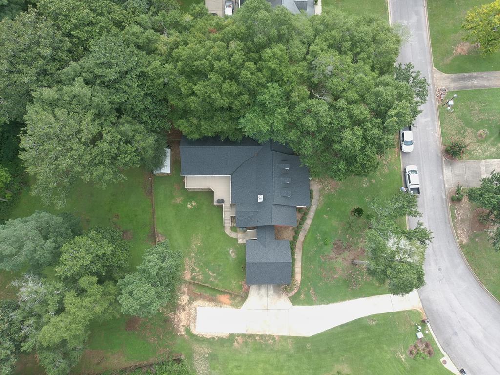 Dothan, Alabama, 36303, United States, 5 Bedrooms Bedrooms, ,4 BathroomsBathrooms,Residential,For Sale,1907801
