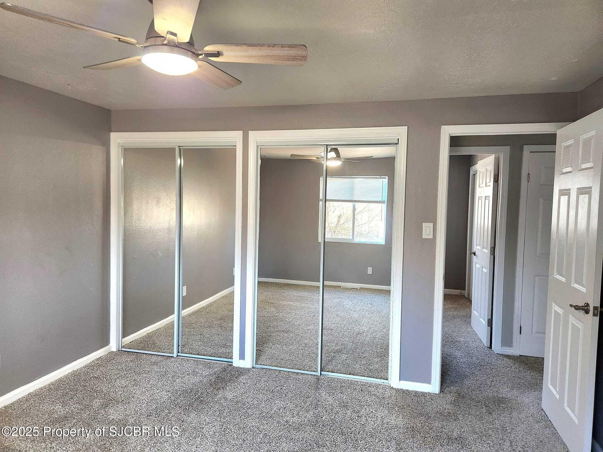 Flora Vista, New Mexico, 87415, United States, 5 Bedrooms Bedrooms, ,3 BathroomsBathrooms,Residential,For Sale,1926388