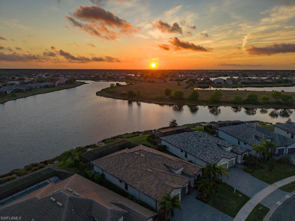 Naples, Florida, 34120, United States, 3 Bedrooms Bedrooms, ,3 BathroomsBathrooms,Residential,For Sale,2001979