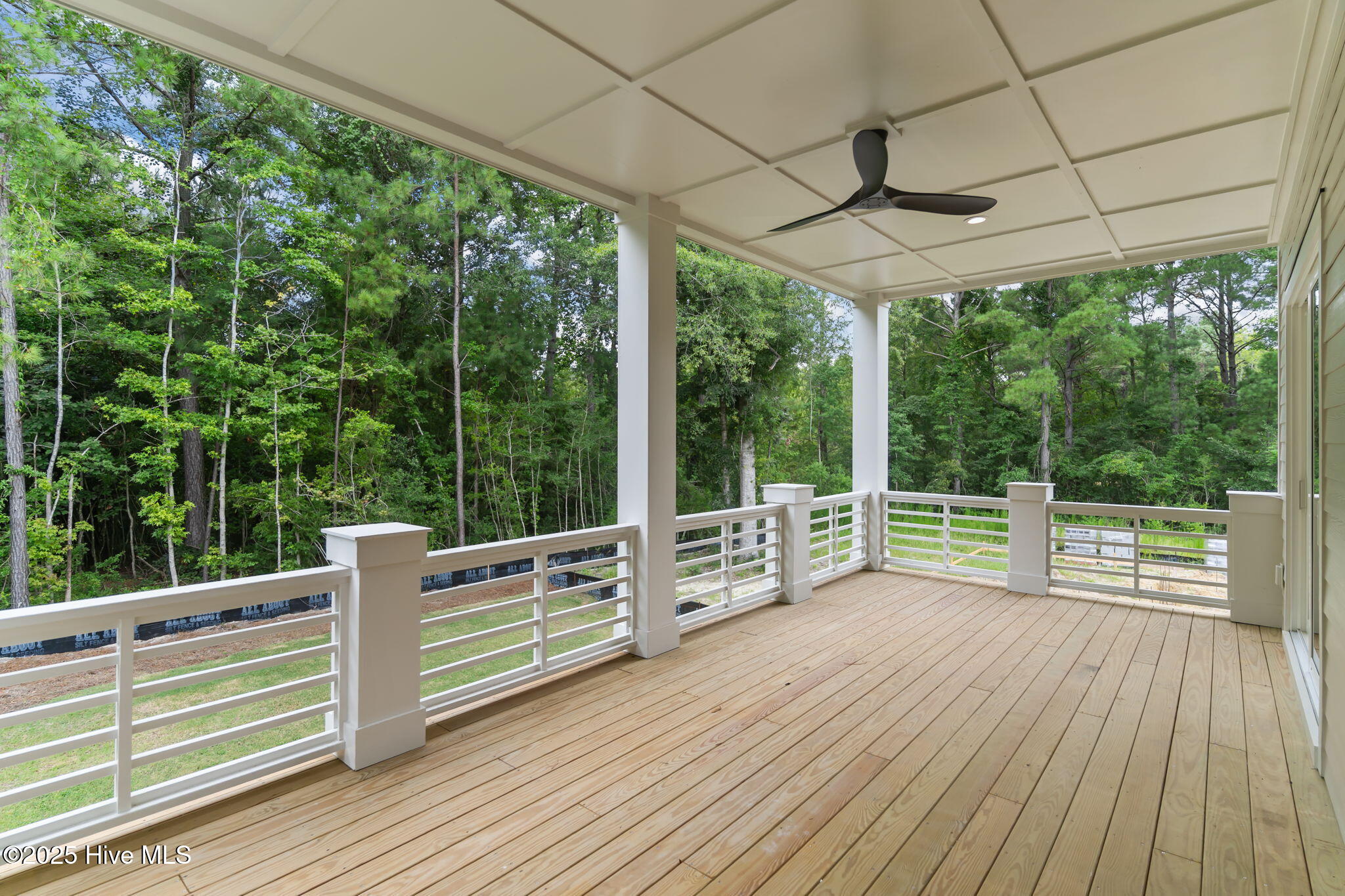 Wilmington, North Carolina, 28411, United States, 4 Bedrooms Bedrooms, ,4 BathroomsBathrooms,Residential,For Sale,2008550