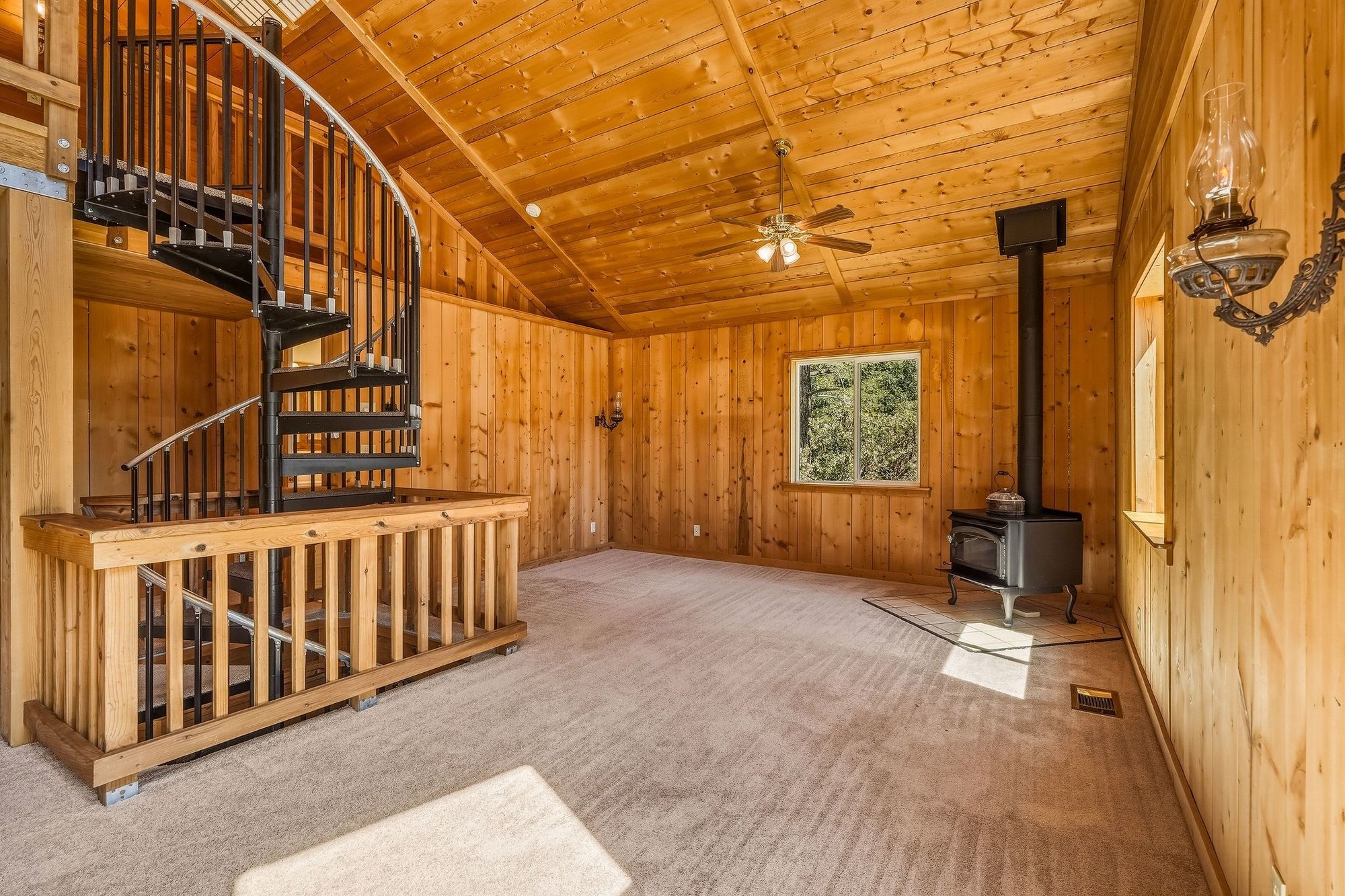 Foster Lake Retreat - 物件實景