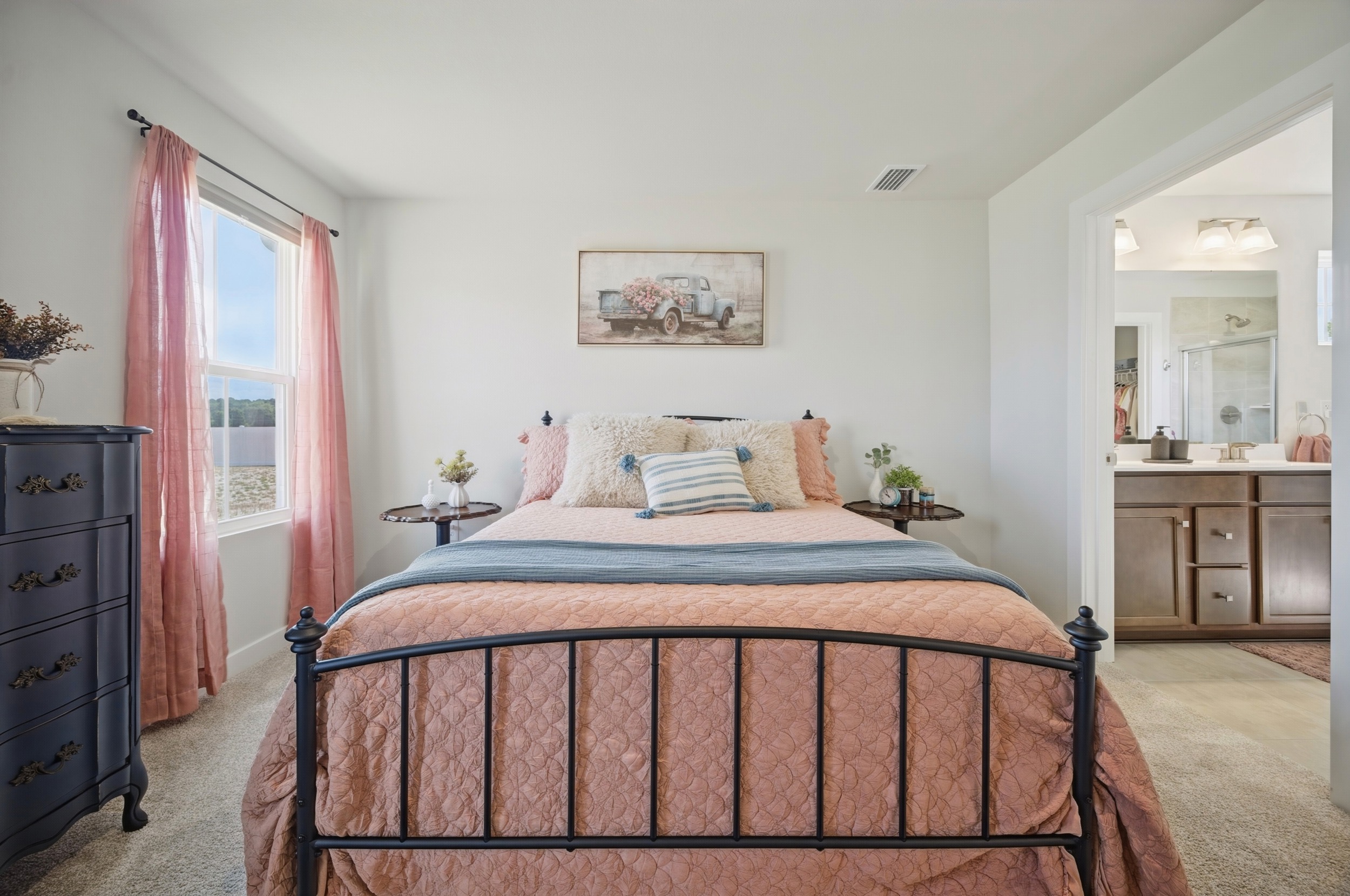  101 Tuscorora Lane, Moyock, NC, 27958 - 物件實景