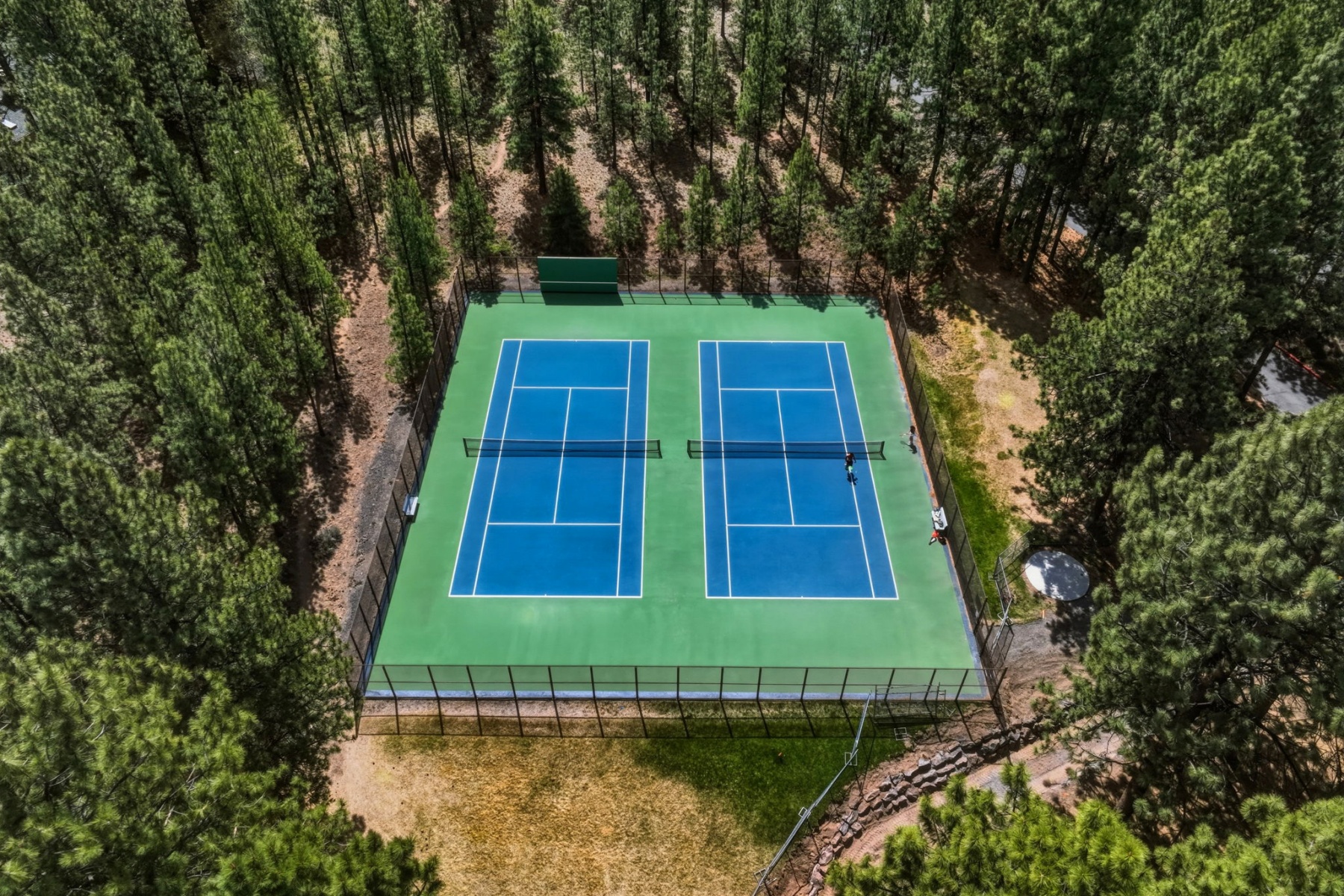  3072 NW Duffy Drive Bend, OR 97703 - 物件實景