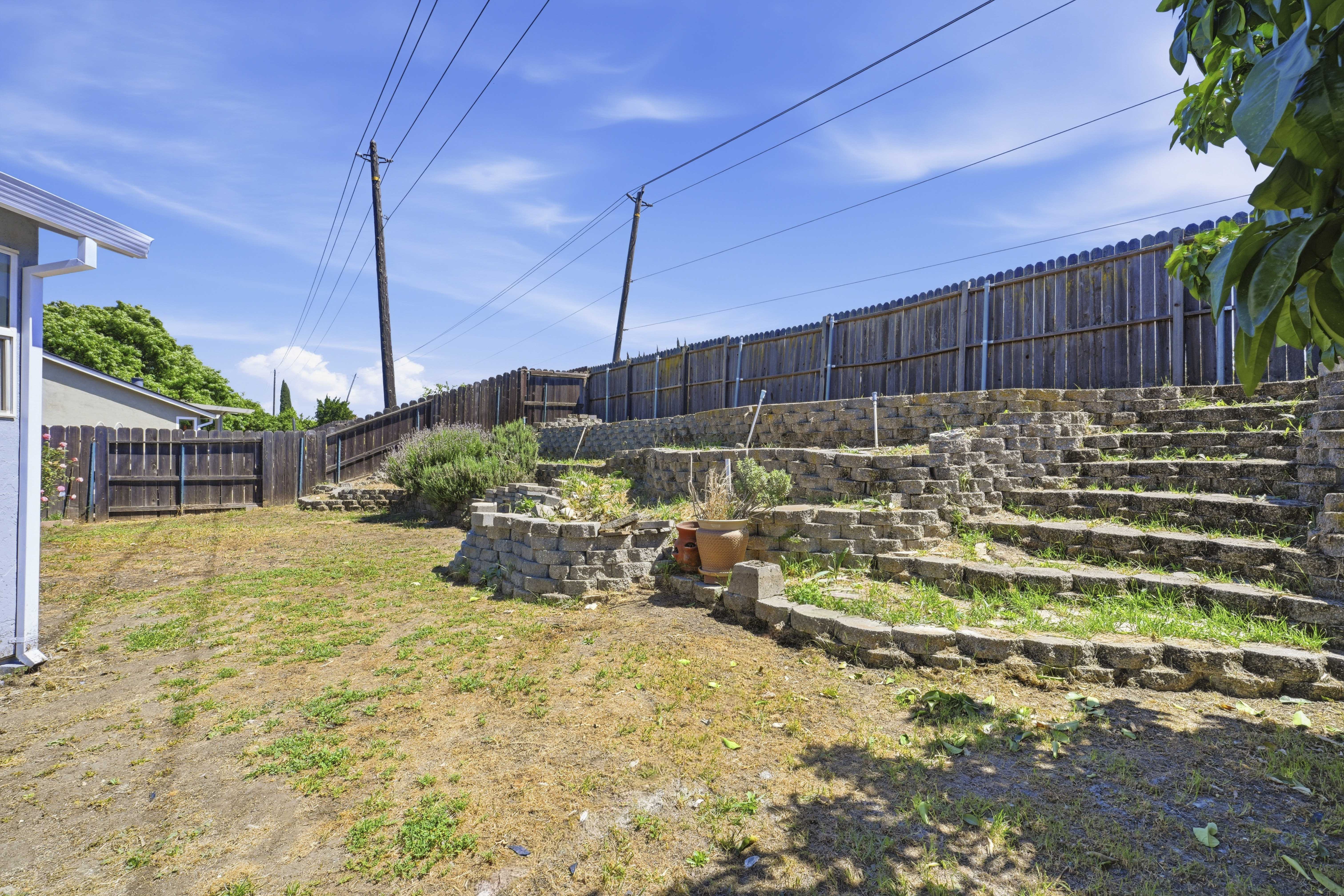  2045 Wylie Court, Fairfield, CA 94533 - 物件實景