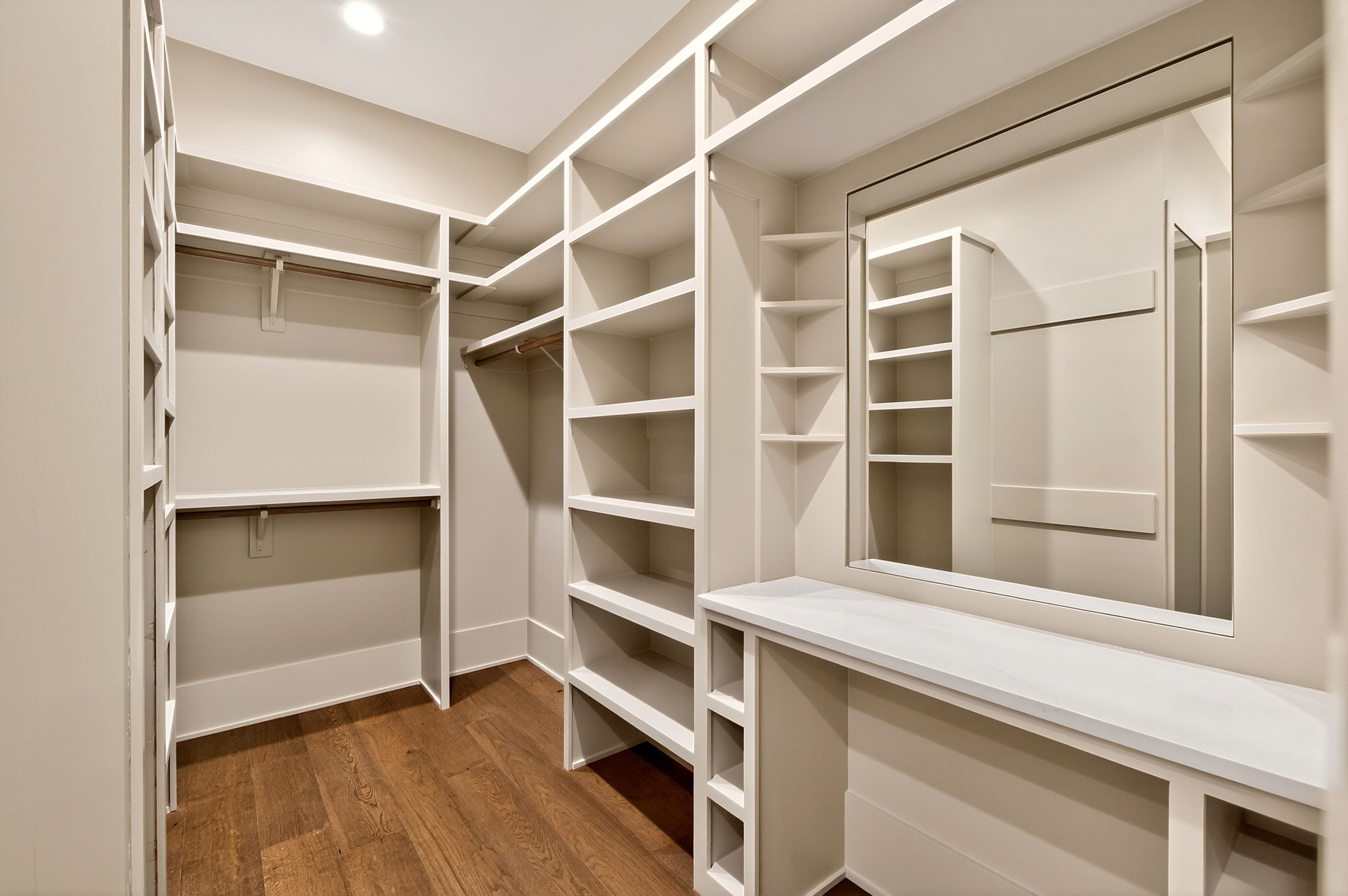  176 Clementine Way, Chapel Hill, NC 27516 - 物件實景