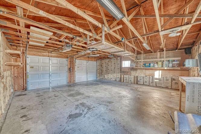 Salida, Colorado, 81201, United States, 2 Bedrooms Bedrooms, ,1 BathroomBathrooms,Residential,For Sale,1979907