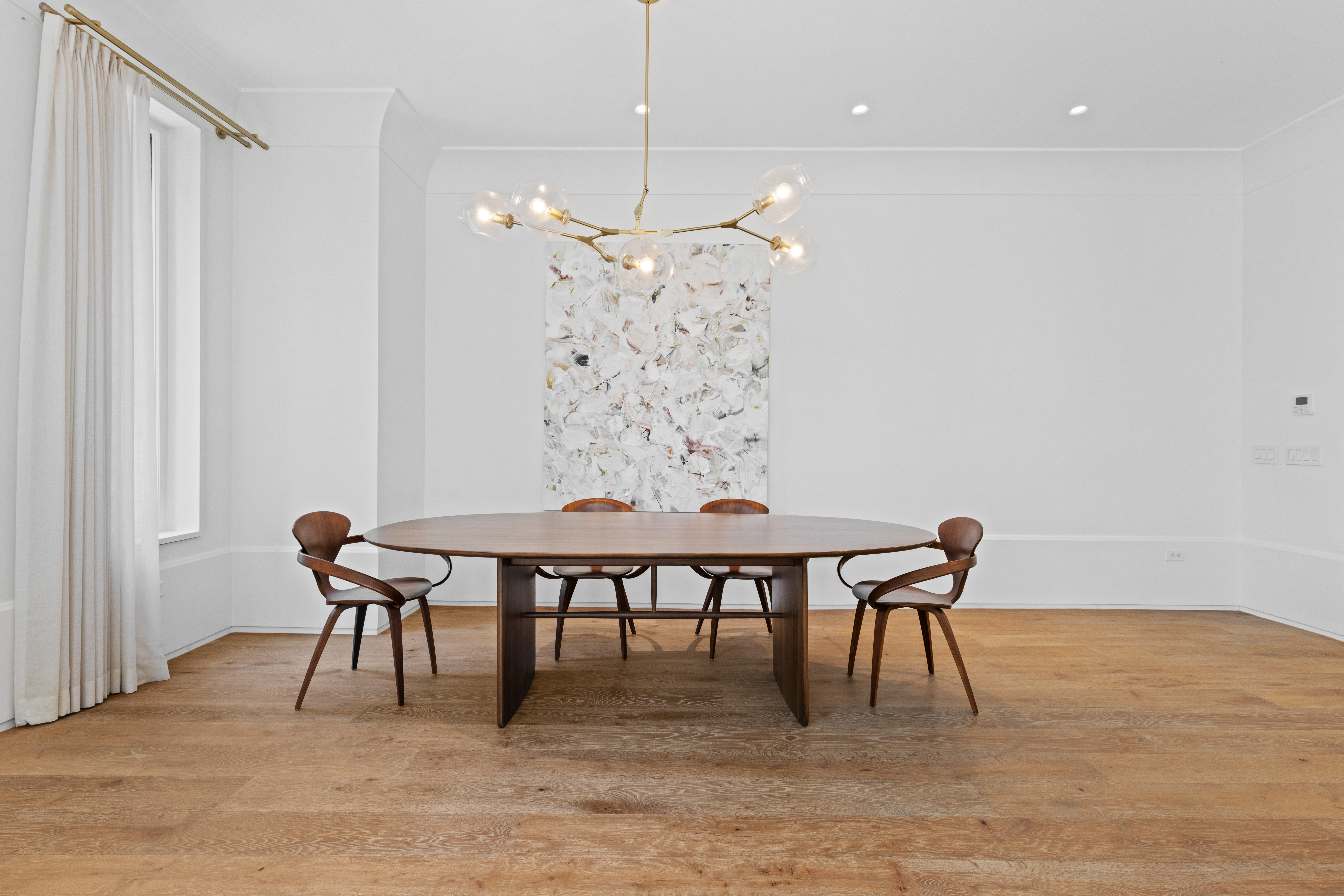  180 East 88th Street NYC., NYC, NJ 10028 - 物件實景