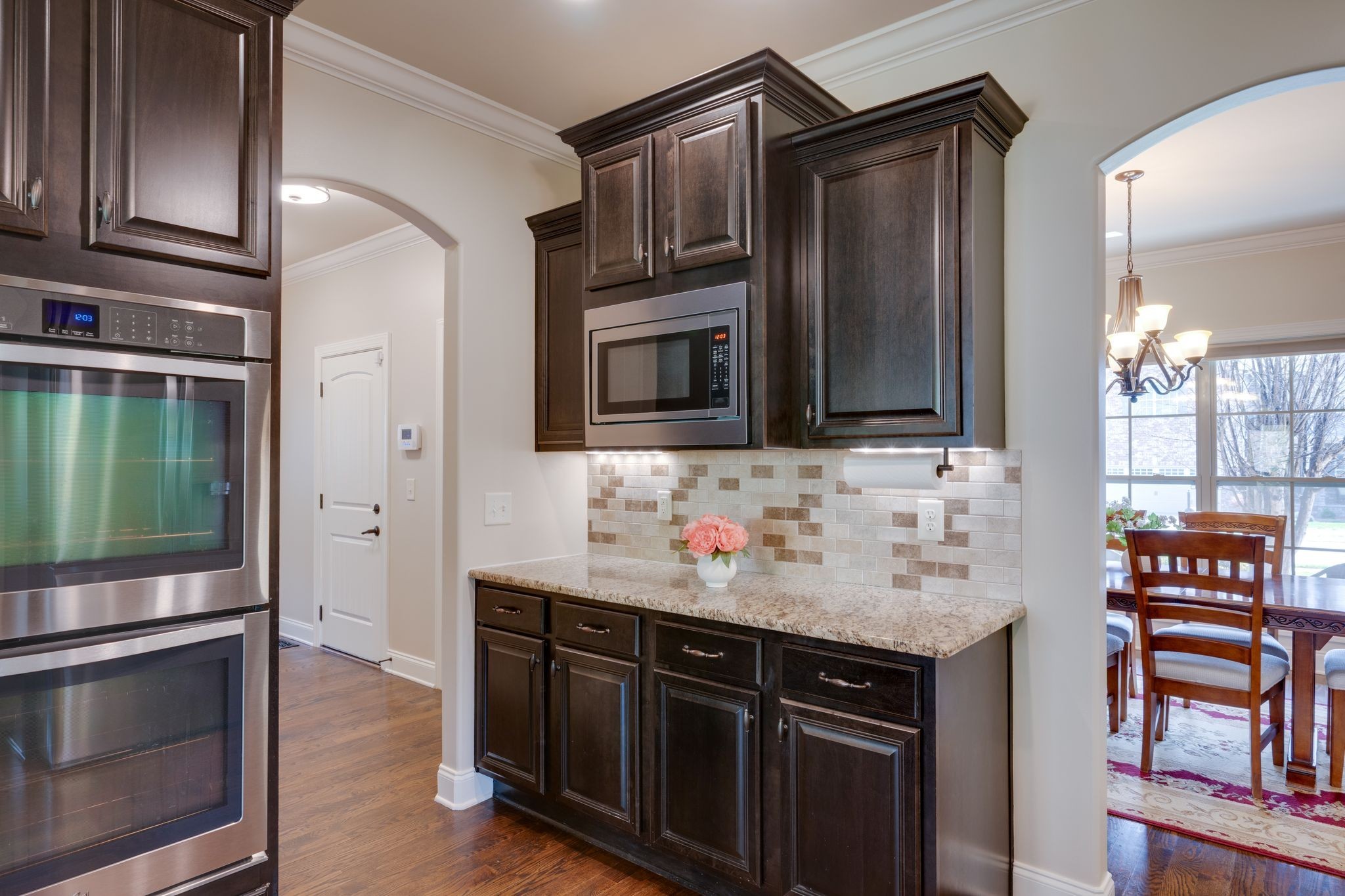  8050 Fenwick Ln, Spring Hill, TN, 37174 - 物件實景