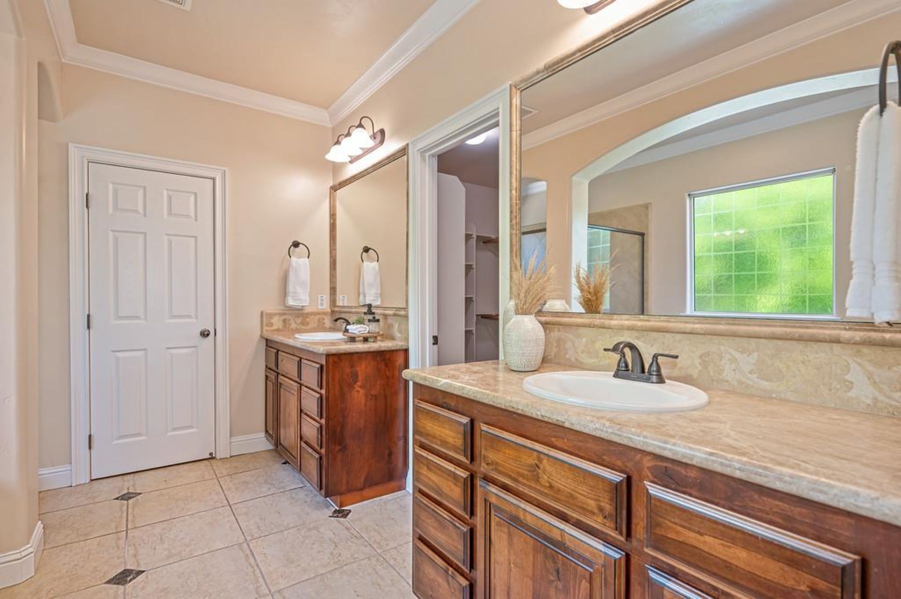  1722 Palomares Way, Roseville, CA 95747 - 物件實景