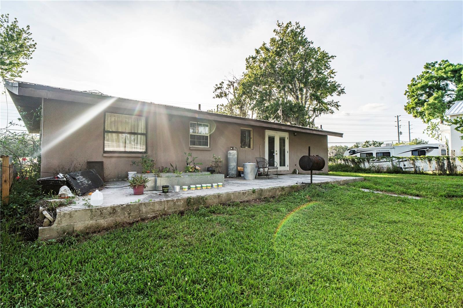 LAND O LAKES, Florida, 34638, United States, 3 Bedrooms Bedrooms, ,1 BathroomBathrooms,Residential,For Sale,1829291
