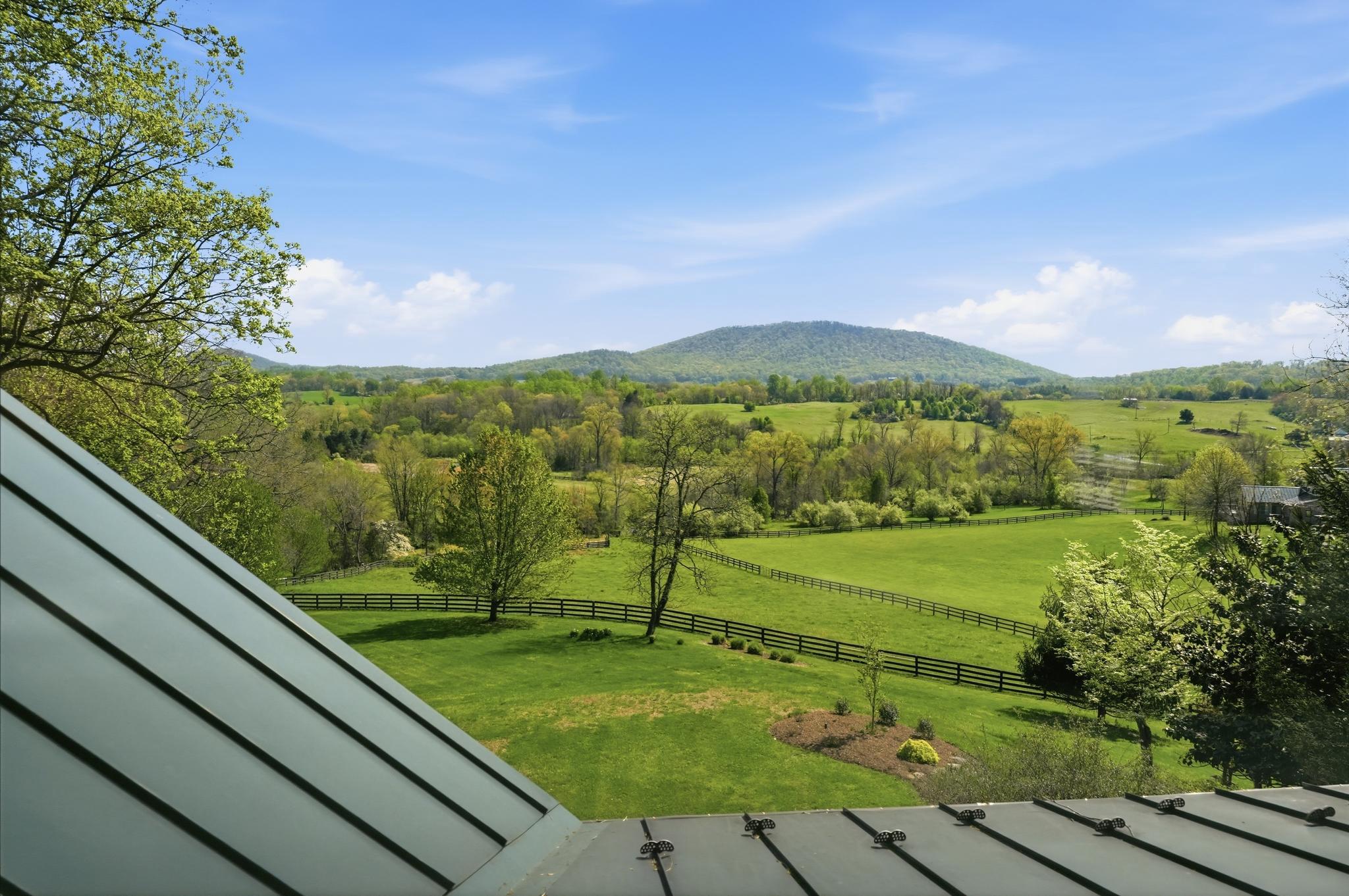  4722 S Cowpasture Lane S, Hume, VA, 22639 - 物件實景