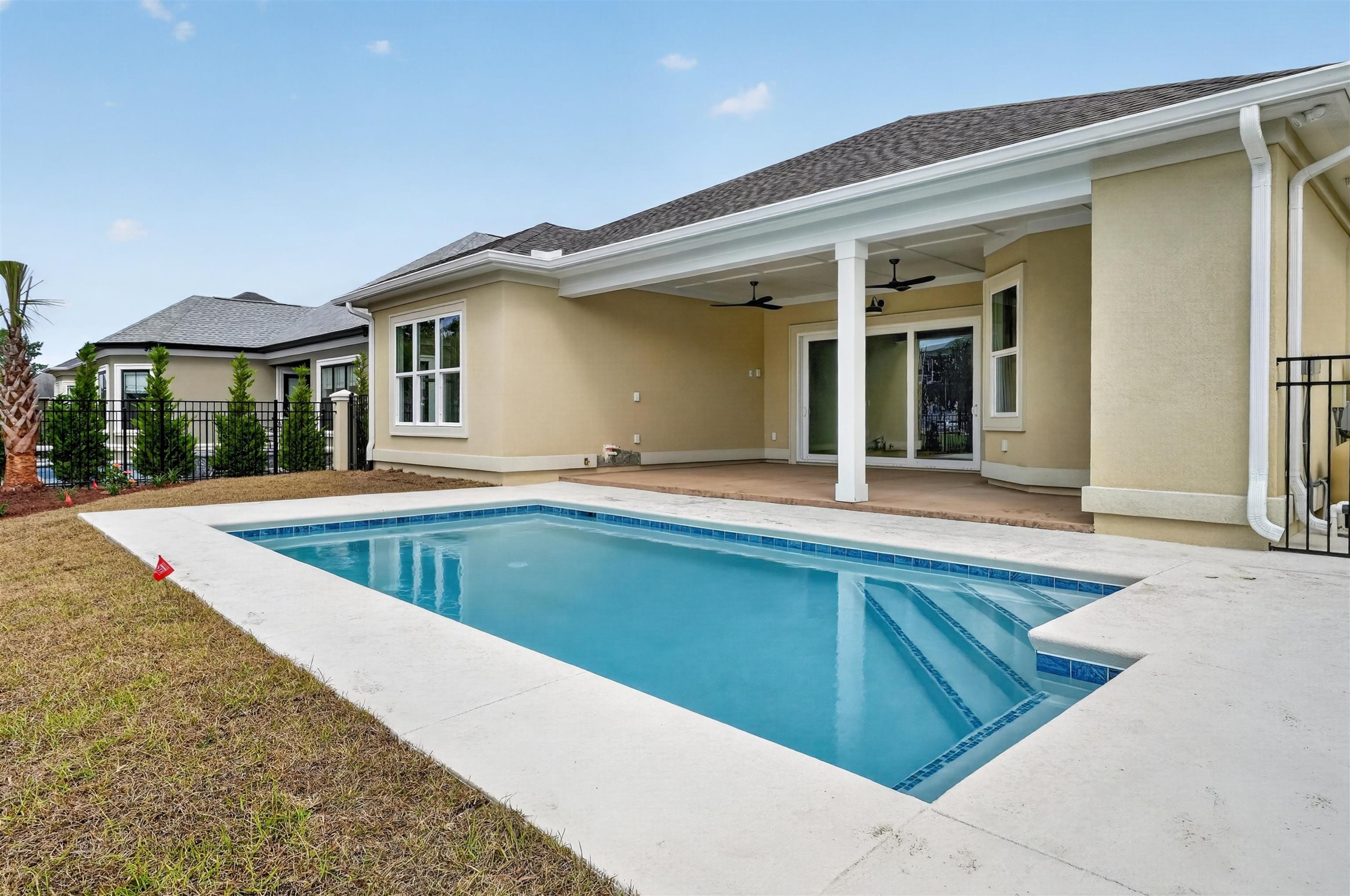 Myrtle Beach, South Carolina, 29579, United States, 4 Bedrooms Bedrooms, ,4 BathroomsBathrooms,Residential,For Sale,2035781