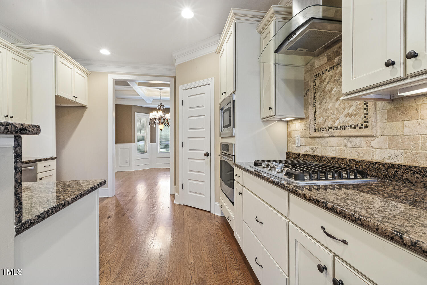 Fuquay Varina, North Carolina, 27526, United States, 4 Bedrooms Bedrooms, ,4 BathroomsBathrooms,Residential,For Sale,1889692