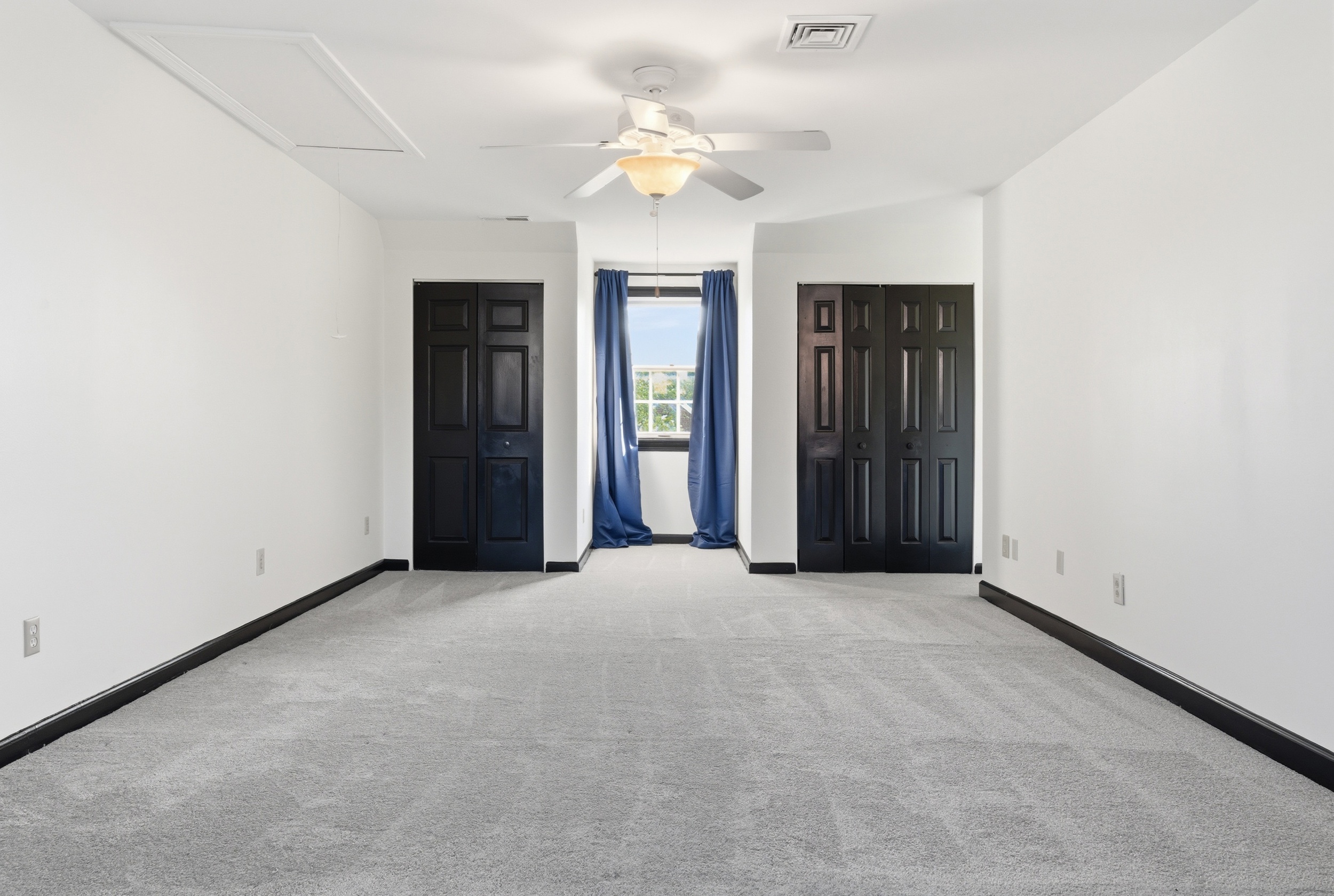  300 West Olney Road, Norfolk, VA 23507 - 物件實景