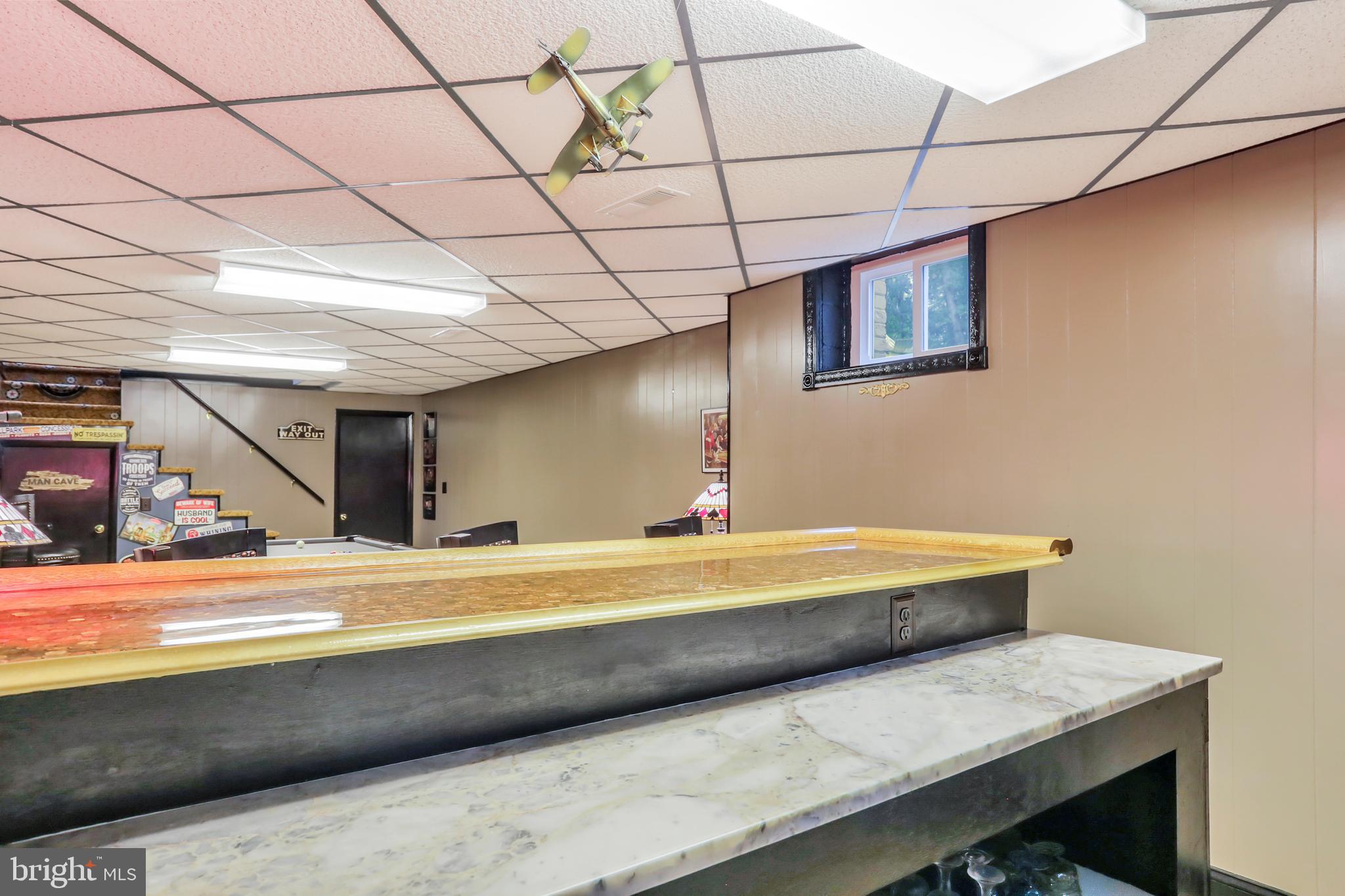 Mercersburg, Pennsylvania, 17236, United States, 4 Bedrooms Bedrooms, ,3 BathroomsBathrooms,Residential,For Sale,1978104