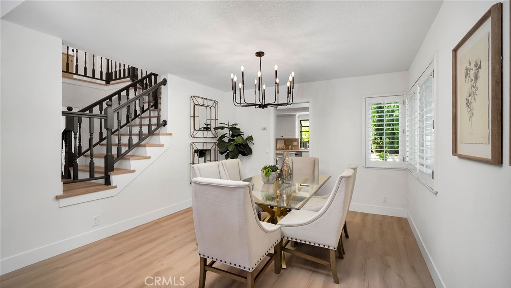 Lake Forest, California, 92630, United States, 4 Bedrooms Bedrooms, ,3 BathroomsBathrooms,Residential,For Sale,1987974