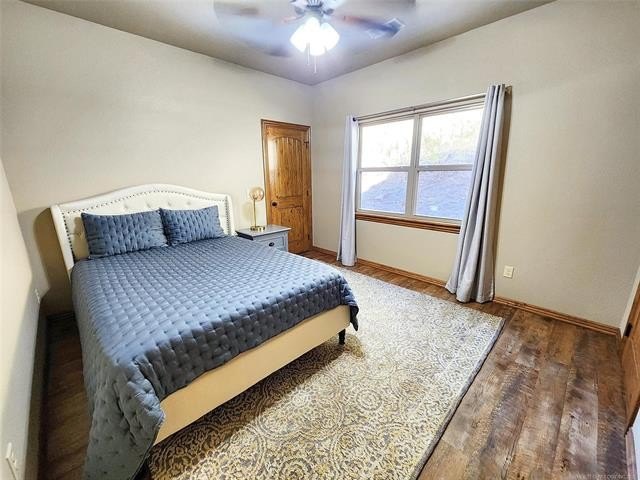 Park Hill, Oklahoma, 74451, United States, 4 Bedrooms Bedrooms, ,4 BathroomsBathrooms,Residential,For Sale,1973954