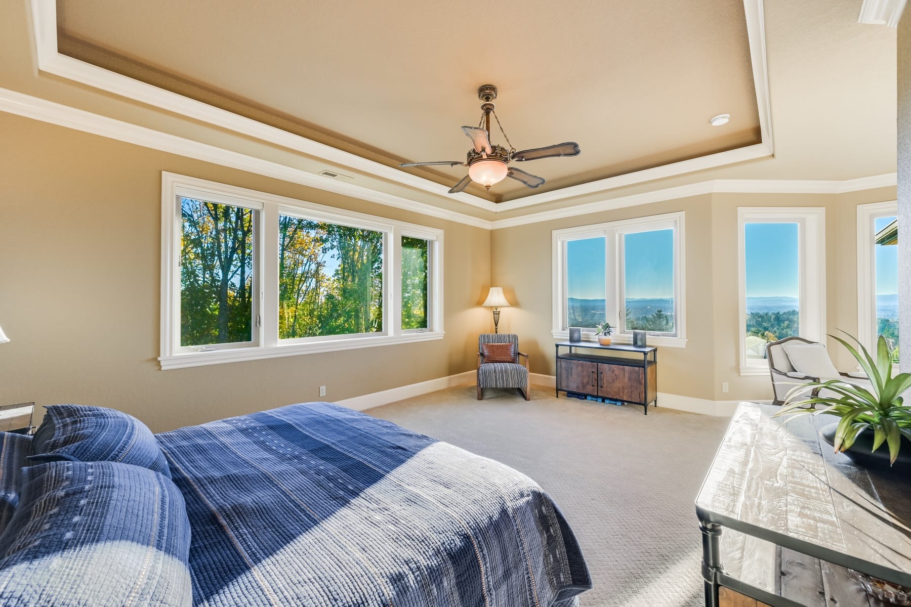  2348 NW Pinnacle DR Portland, OR 97229 - 物件實景