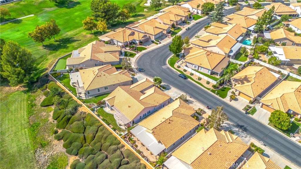 Banning, California, 92220, United States, 2 Bedrooms Bedrooms, ,3 BathroomsBathrooms,Residential,For Sale,1975532