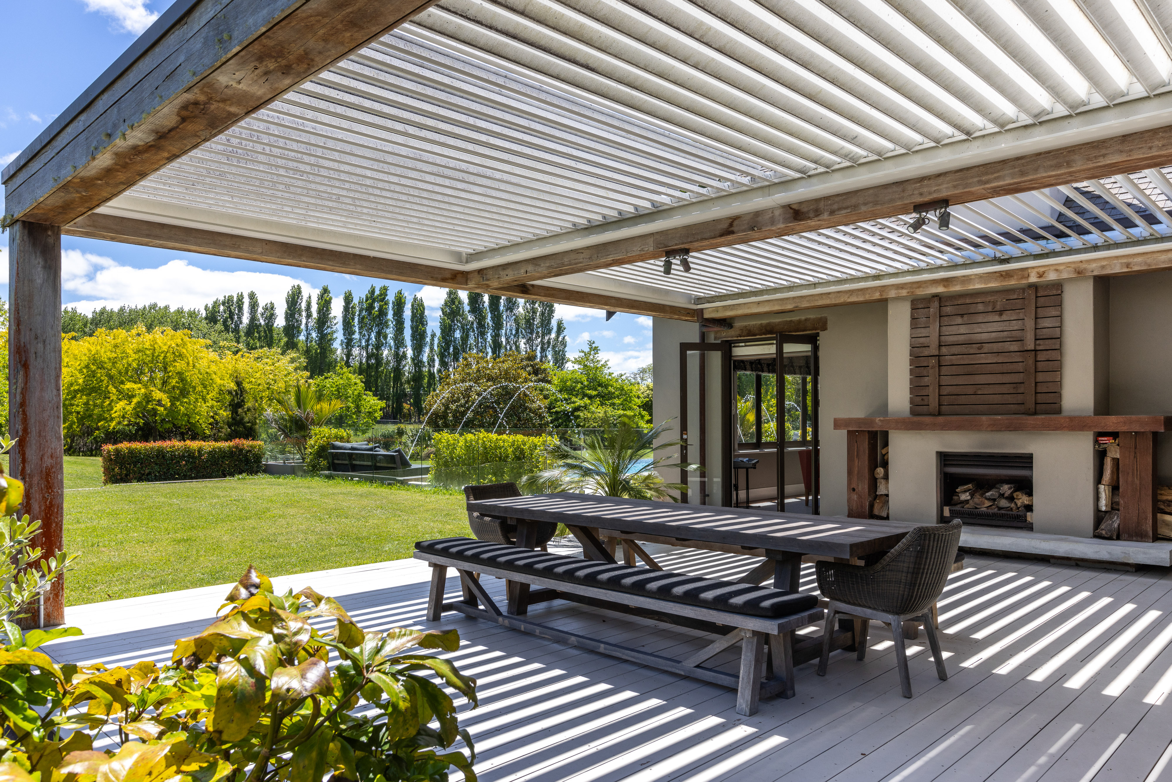  576 Coatesville Riverhead Highway, Coatesville, Rodney, Auckland - 物件實景