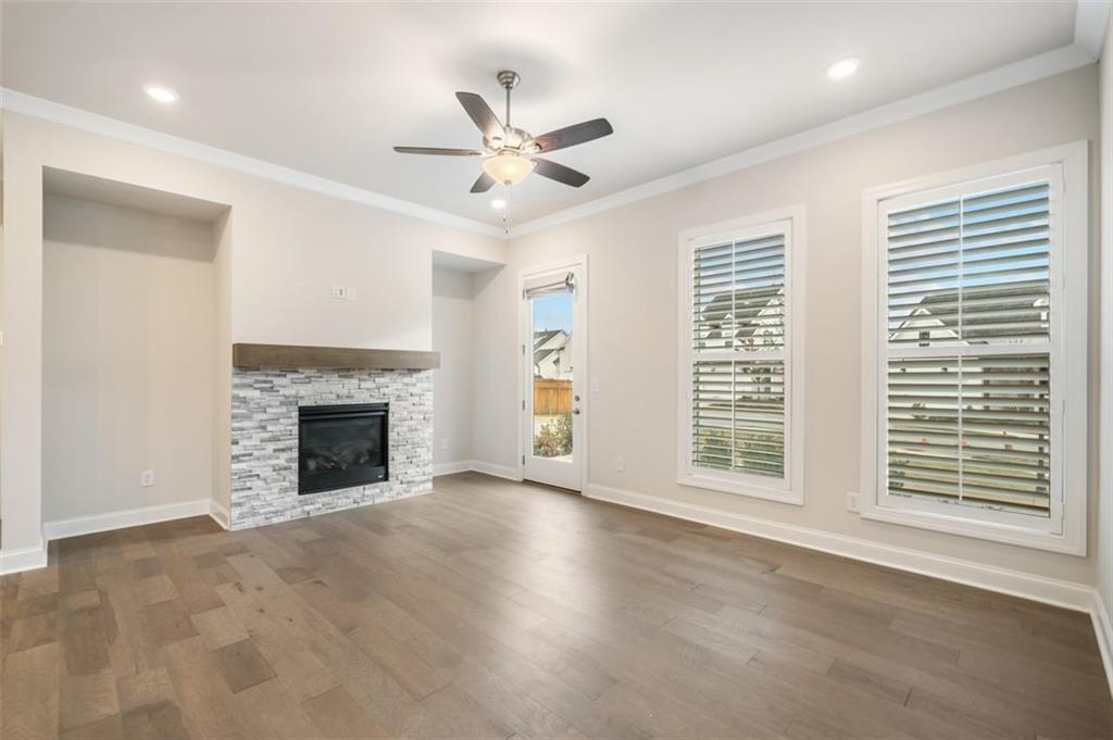 Canton, Georgia, 30115, United States, 4 Bedrooms Bedrooms, ,4 BathroomsBathrooms,Residential,For Sale,1866443
