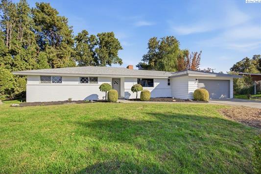 Victoria Ave, Kennewick, WA 99336