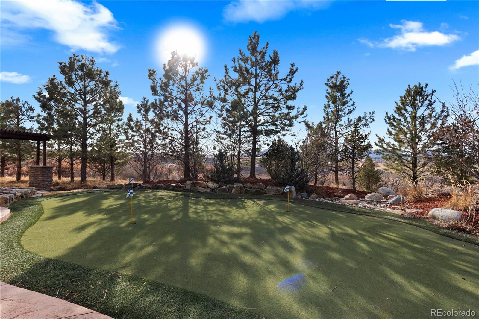 Castle Rock, Colorado, 80109, United States, 4 Bedrooms Bedrooms, ,4 BathroomsBathrooms,Residential,For Sale,2000422