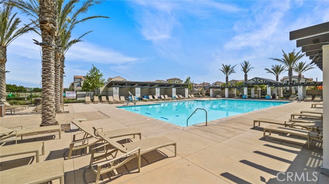 Chino, California, 91708, United States, 4 Bedrooms Bedrooms, ,3 BathroomsBathrooms,Residential,For Sale,2040840