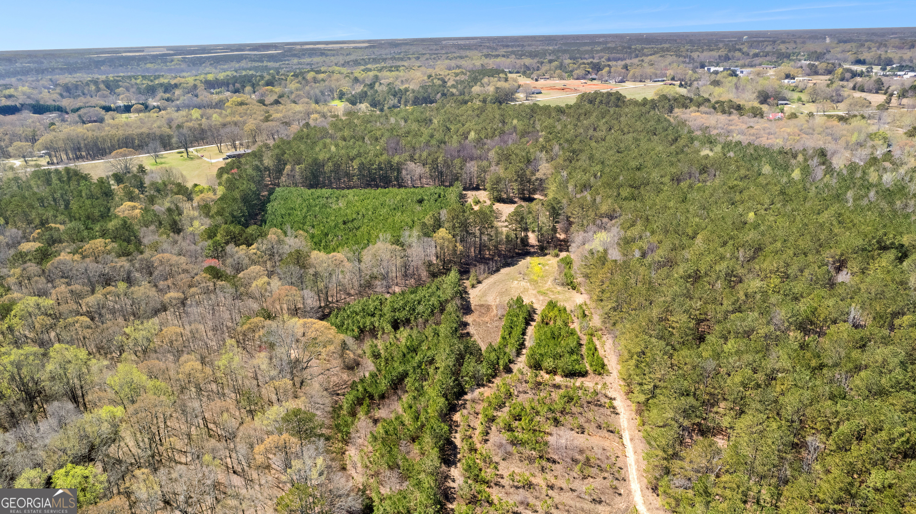 McDonough, Georgia, 30252, United States, 3 Bedrooms Bedrooms, ,1 BathroomBathrooms,Residential,For Sale,1779116