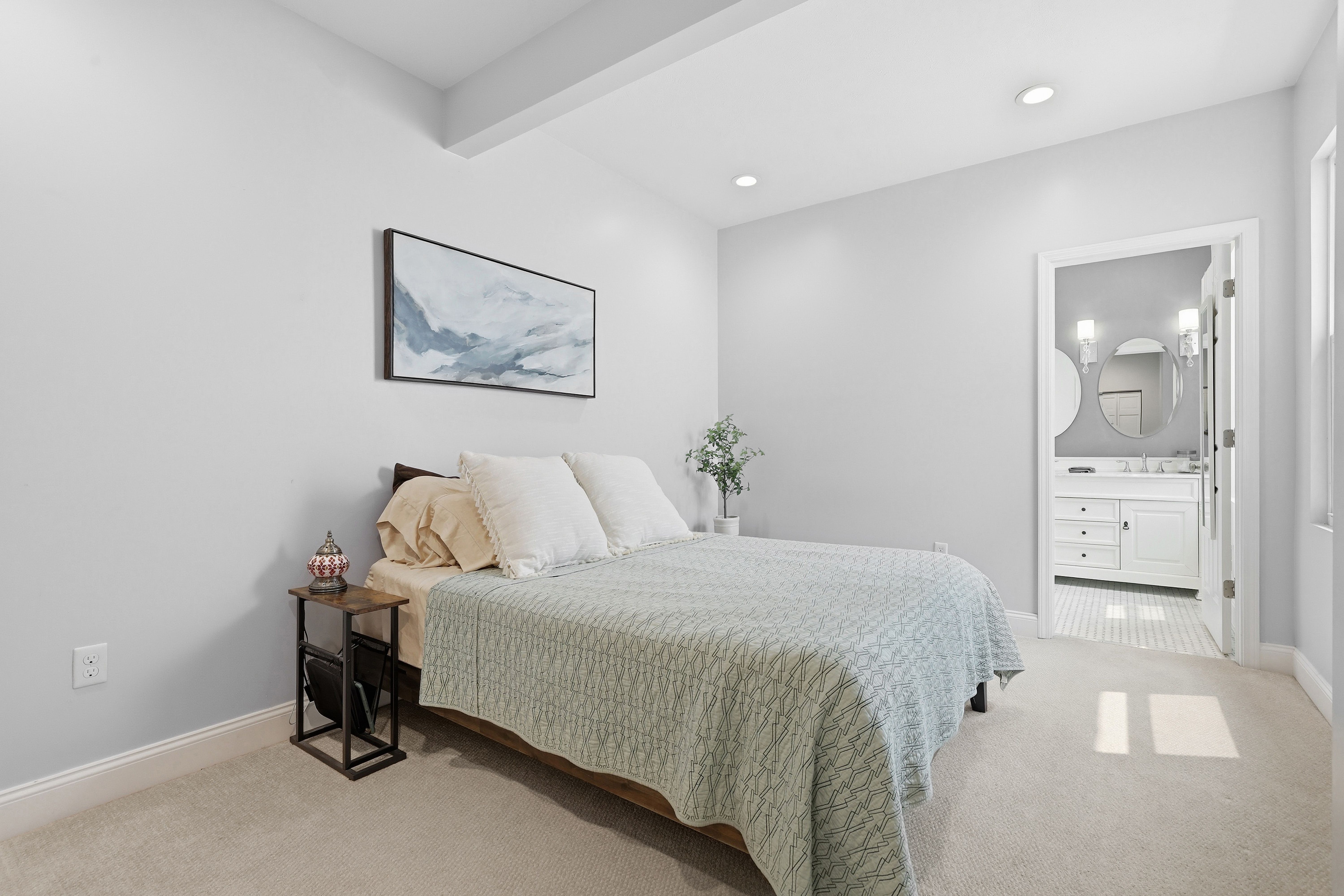  3936 Howley Street, Pittsburgh, PA 15224 - 物件實景