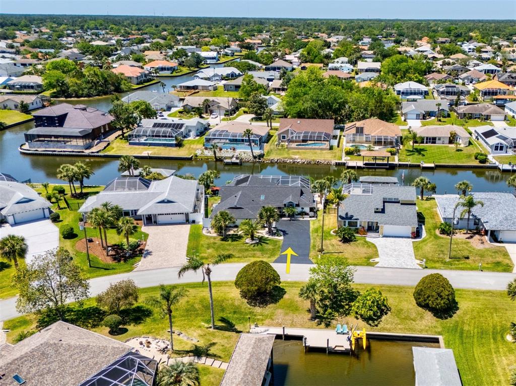 Palm Coast, Florida, 32137, United States, 3 Bedrooms Bedrooms, ,2 BathroomsBathrooms,Residential,For Sale,1776768