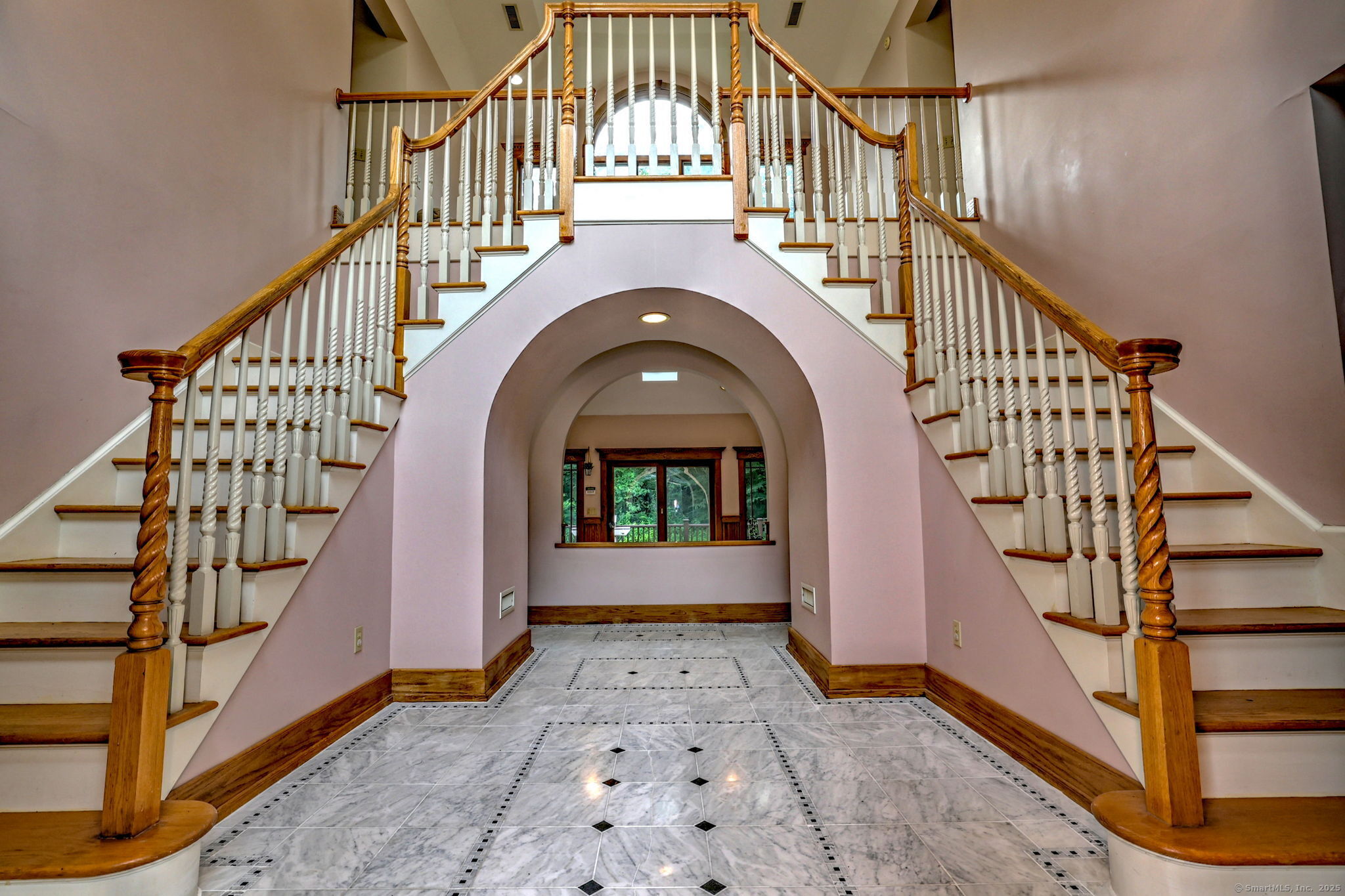 Bethany, Connecticut, 06524, United States, 4 Bedrooms Bedrooms, ,4 BathroomsBathrooms,Residential,For Sale,1905927