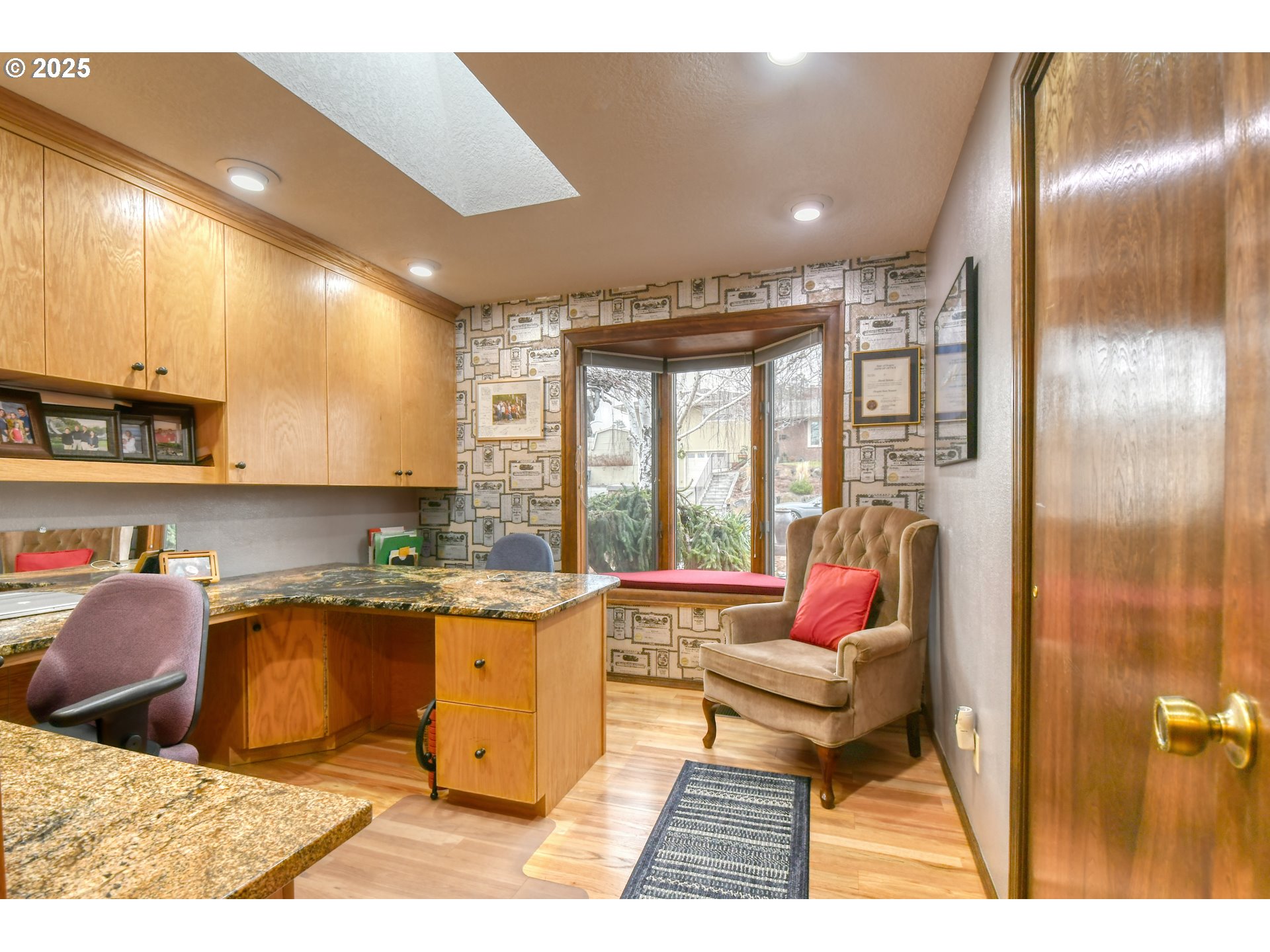 Pendleton, Oregon, 97801, United States, 5 Bedrooms Bedrooms, ,5 BathroomsBathrooms,Residential,For Sale,1691244