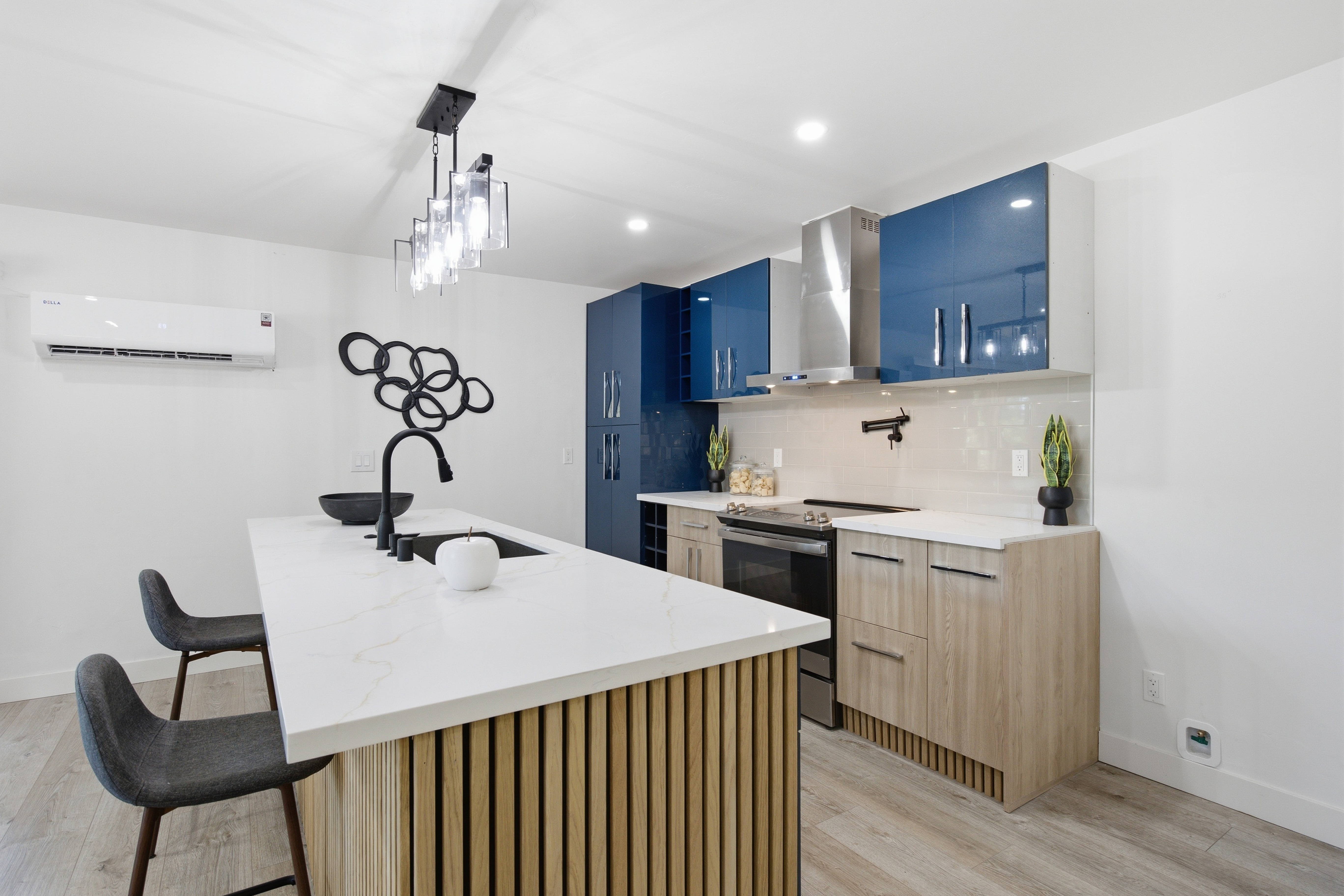  2202 Big Nugget Court, Cool, CA 95614 - 物件實景
