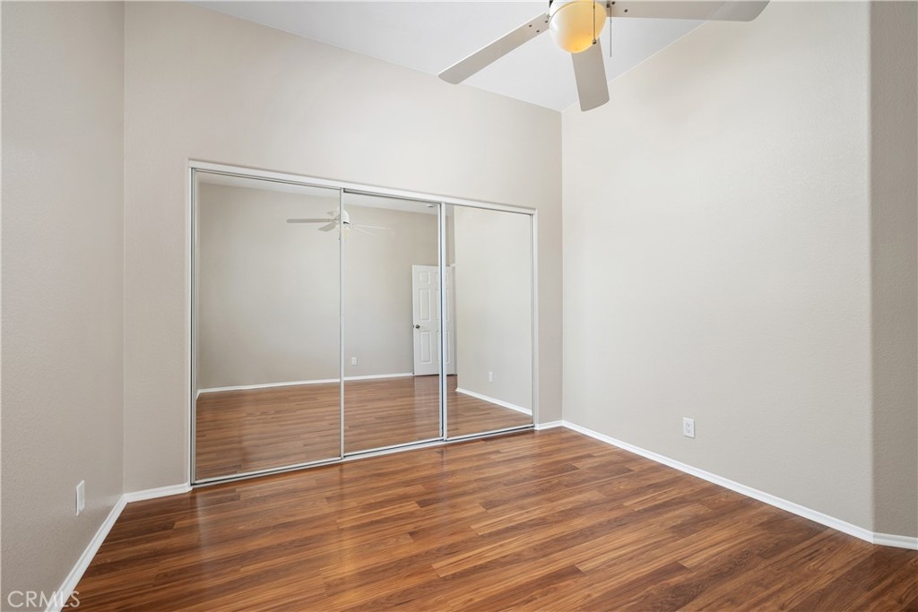 Murrieta, California, 92562, United States, 4 Bedrooms Bedrooms, ,3 BathroomsBathrooms,Residential,For Sale,1891576