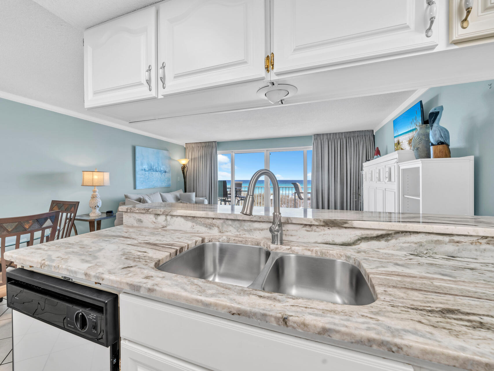 Destin, Florida, 32541, United States, 1 Bedroom Bedrooms, ,2 BathroomsBathrooms,Residential,For Sale,1770262