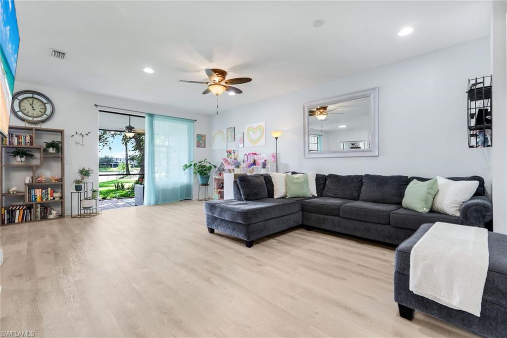 Naples, Florida, 34119, United States, 4 Bedrooms Bedrooms, ,3 BathroomsBathrooms,Residential,For Sale,1968775